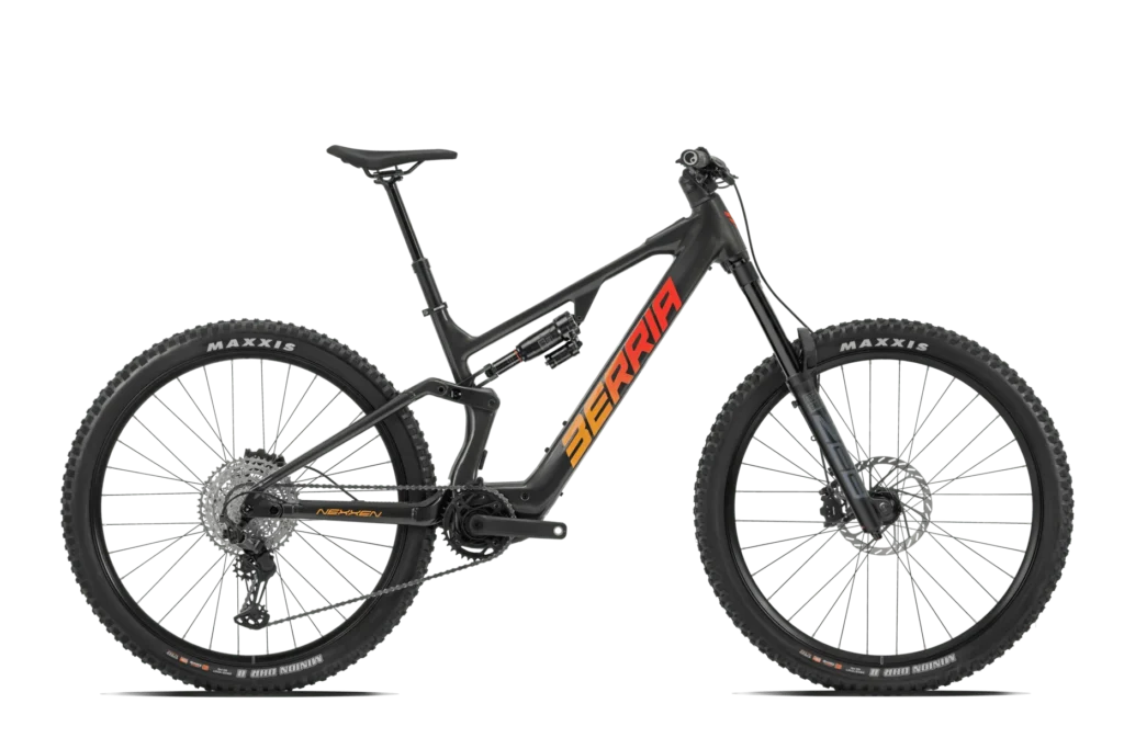 eBikes-Mountain-Nexxen-Adv_-Xt