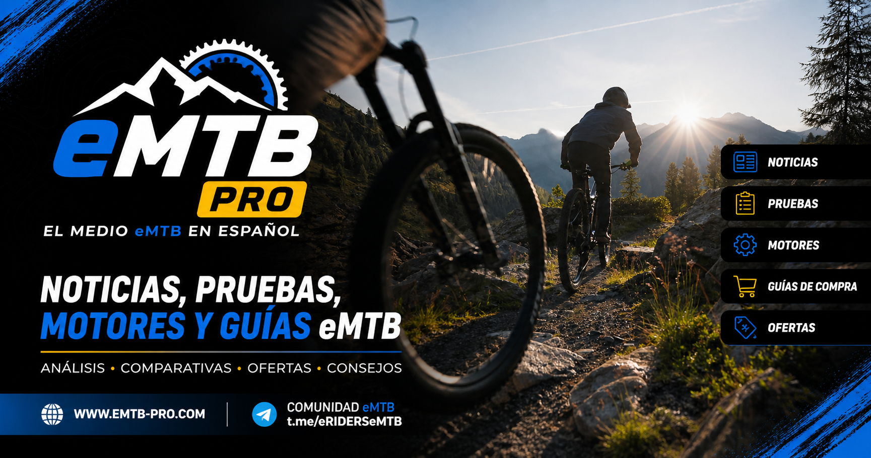 Luces: Lezyne Macro Drive