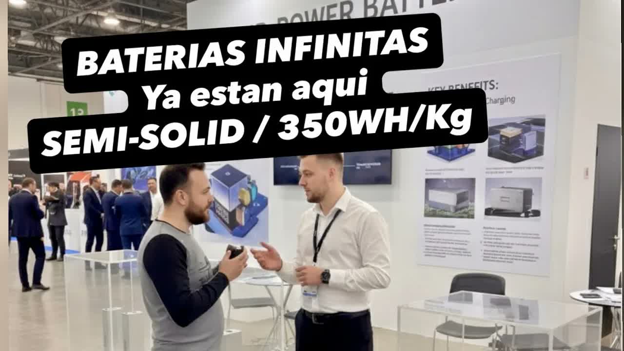 Autonomía real eMTB: cómo planificar una ruta sin volver tieso de batería