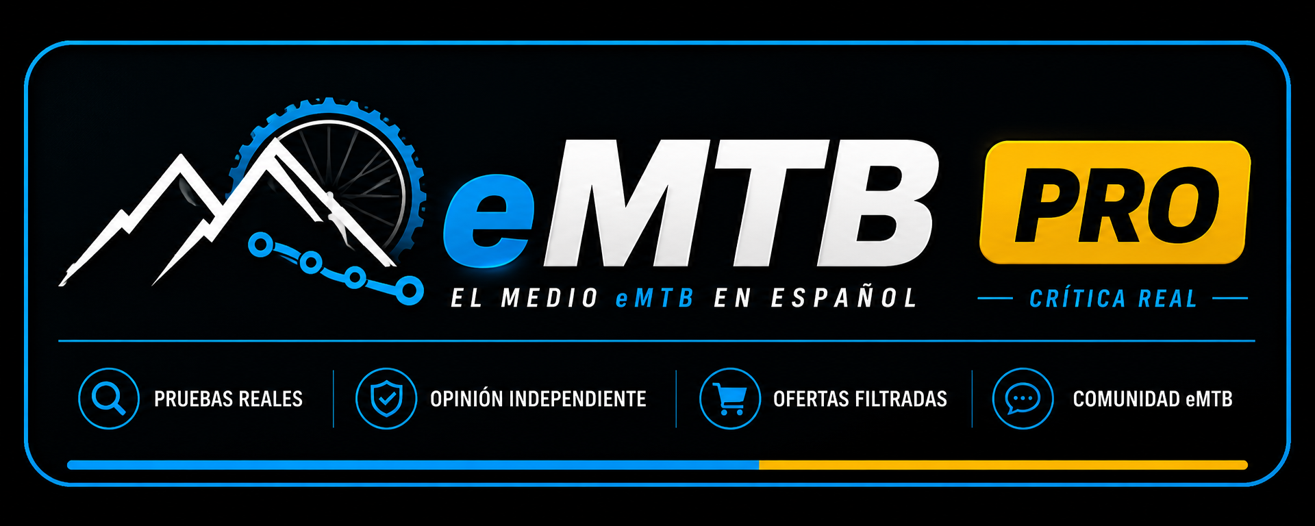 eMTB PRO logo grande cabecera final
