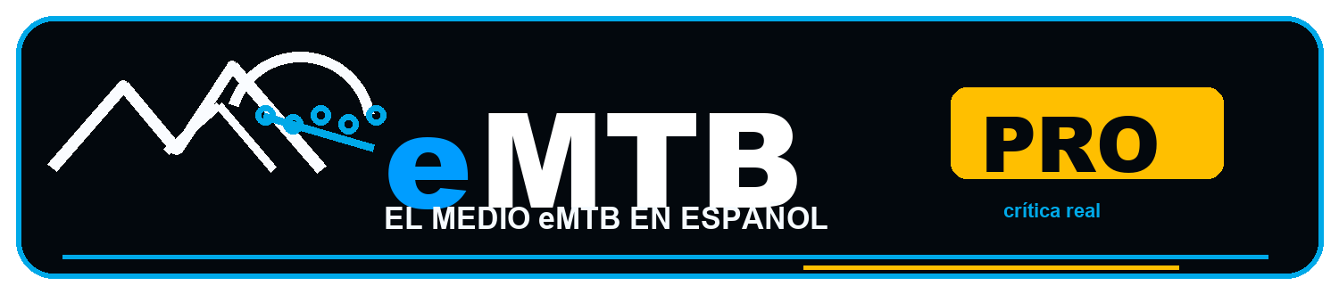 eMTB PRO