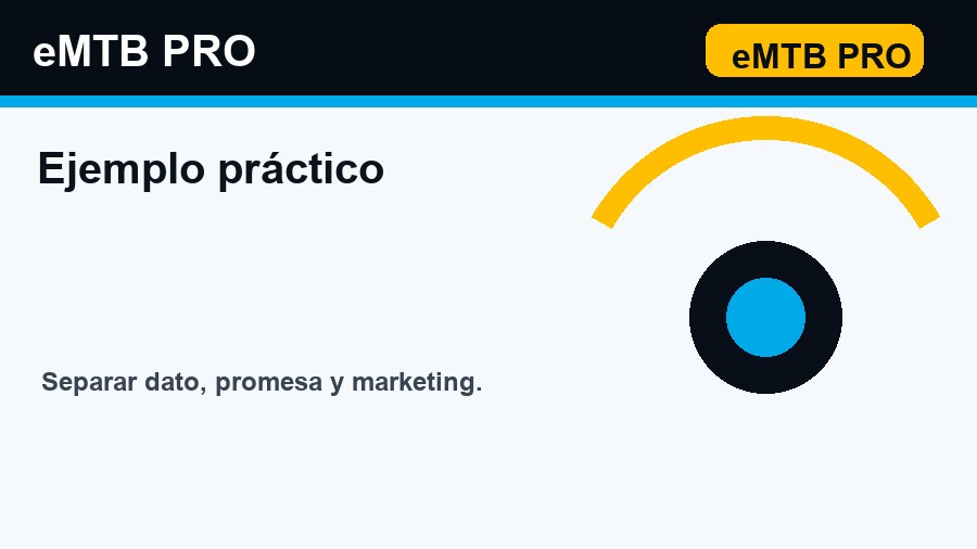 Newmen Beskar y Performance: manillar ajustable, buena idea o complicación ejemplo práctico