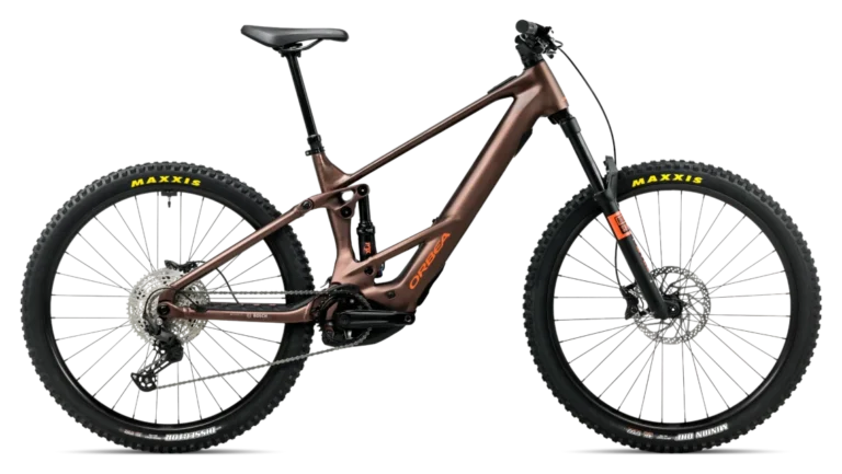Batería grande o bici ligera: la decisión que Eurobike 2026 vuelve a poner encima de la mesa