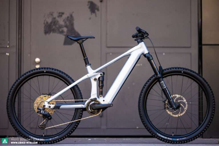 Raymon Durok Avinox: precio, potencia y la duda de siempre