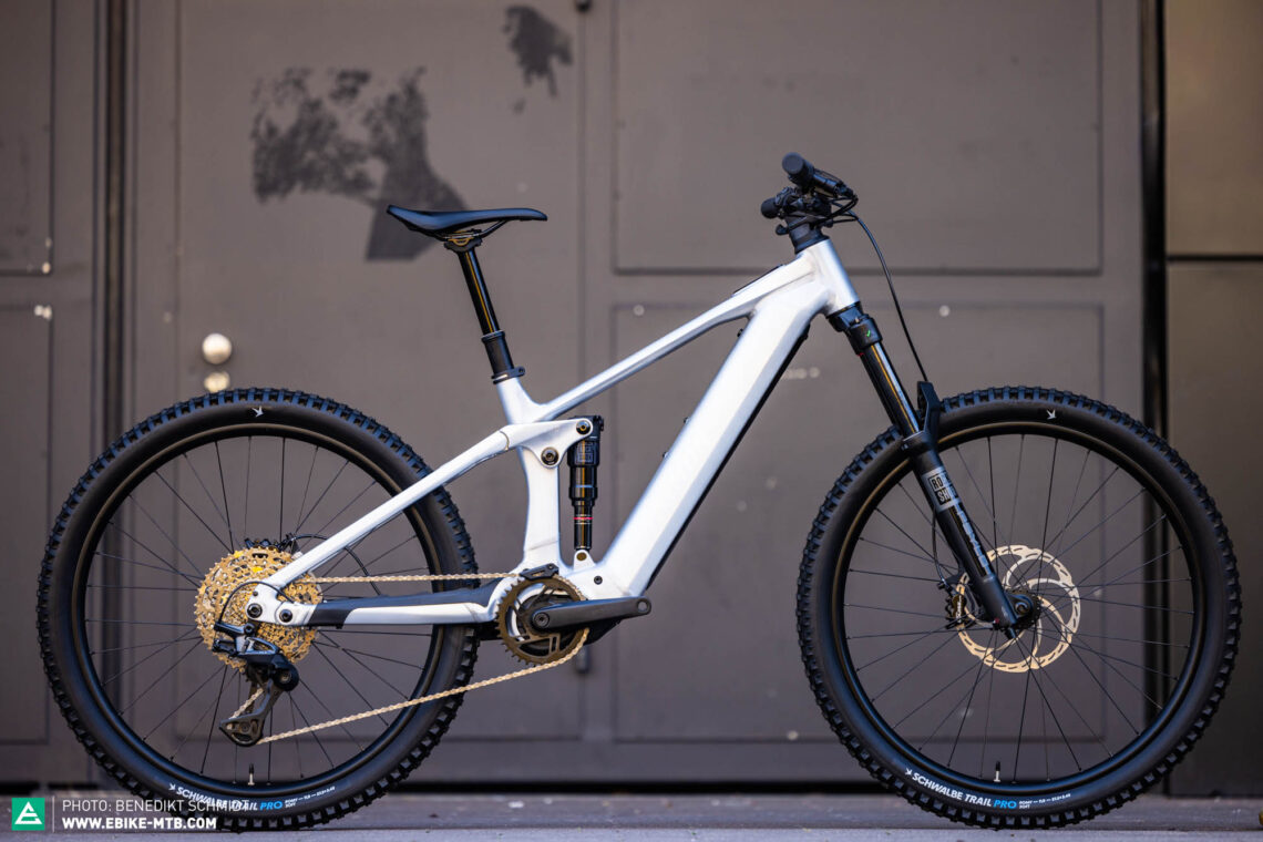 Raymon Durok Avinox: precio, potencia y la duda de siempre