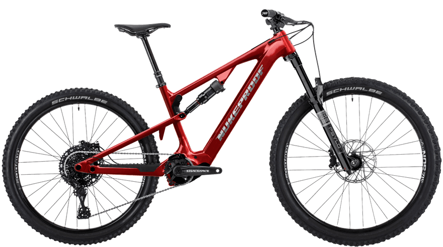 Kilowatt Alloy Comp: la version que puede hacer dano por precio si llega bien a tiendas.