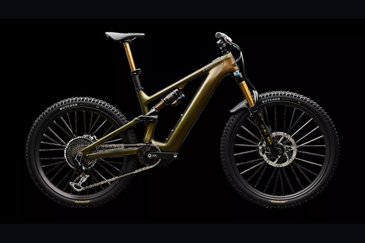 Specialized Turbo Levo 4 en 2026: mucha potencia, mucho precio y varias preguntas incómodas