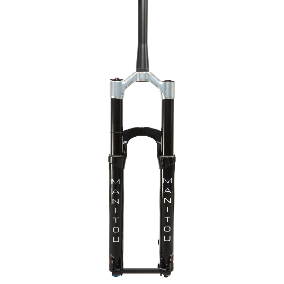 Manitou Mezzer Pro G2: ajuste IRT y cuándo elegir la LT para una eMTB