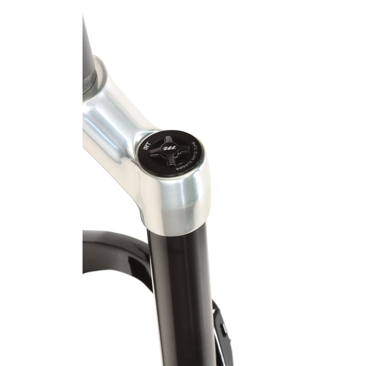 Tapón IRT de la Manitou Mezzer LT Pro G2
