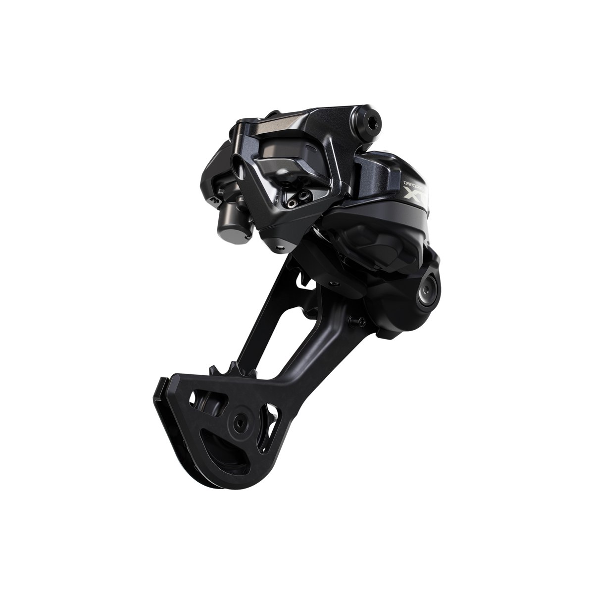 Shimano XT Di2 M8200 en eMTB: M8250, M8260 y qué comprar para tu bici