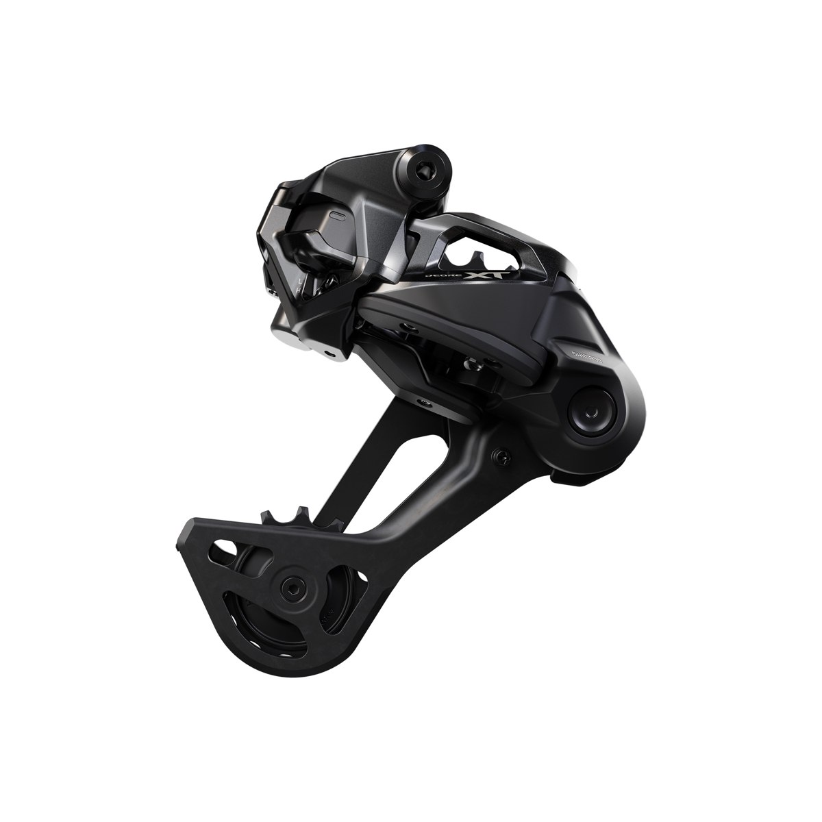 Shimano XT Di2 RD-M8260-12 para eBike compatible