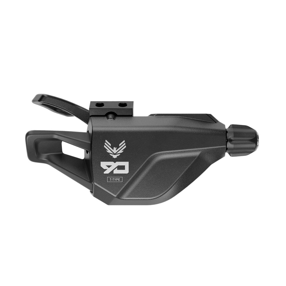 Mando SRAM Eagle 90 Single Click SL-90-PA-A1